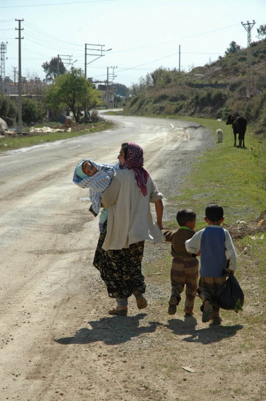 Anamur mrt 2008 5244.jpg