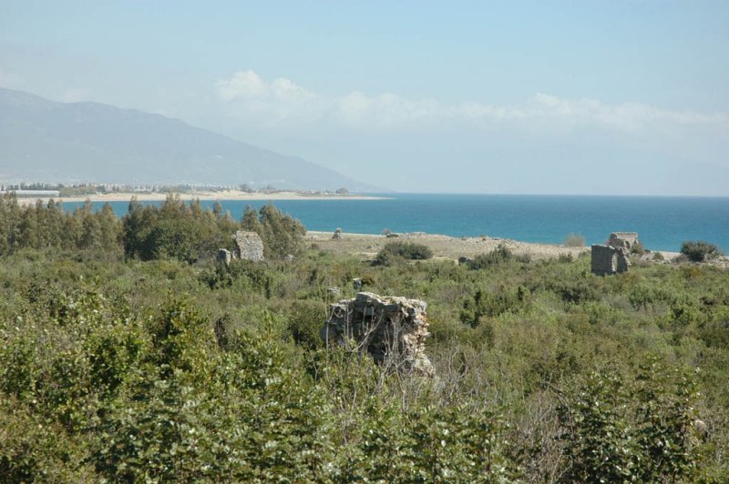 Anamur mrt 2008 5264.jpg