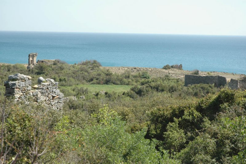 Anamur mrt 2008 5266.jpg