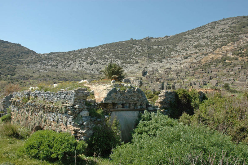 Anamur mrt 2008 5277.jpg