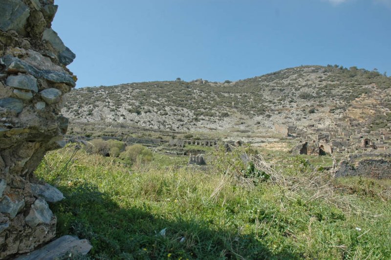 Anamur mrt 2008 5286.jpg