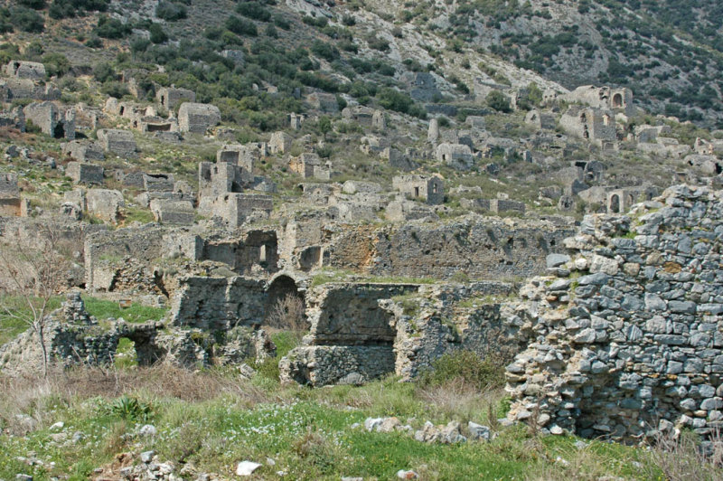 Anamur mrt 2008 5294.jpg