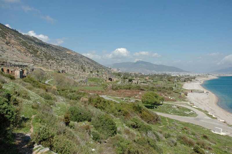 Anamur mrt 2008 5303.jpg