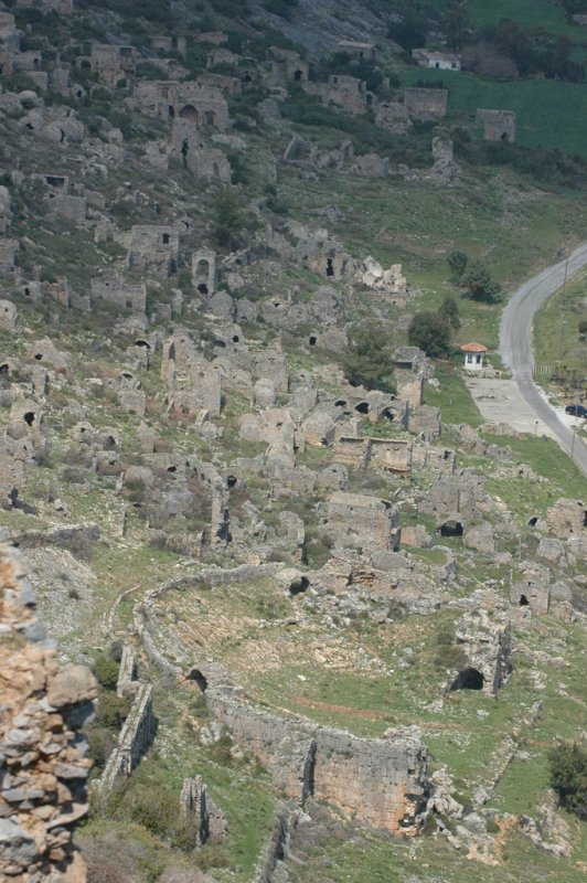 Anamur mrt 2008 5345.jpg