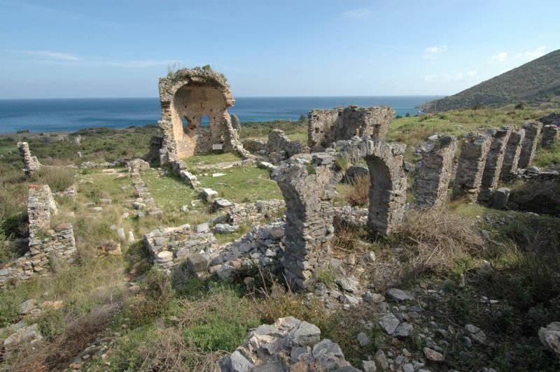 Anamur mrt 2008 5405.jpg