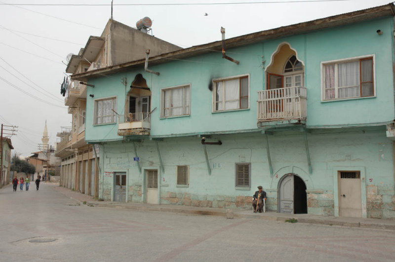 Ceyhan 09032008 2839.jpg