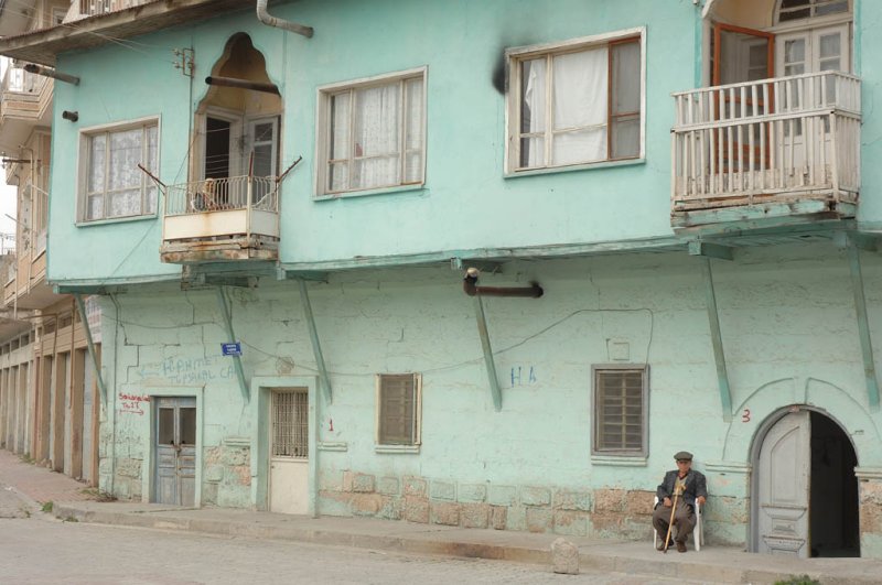 Ceyhan 09032008 2840.jpg