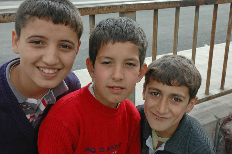 Ceyhan mrt 2008 mrt 2008 5414.jpg
