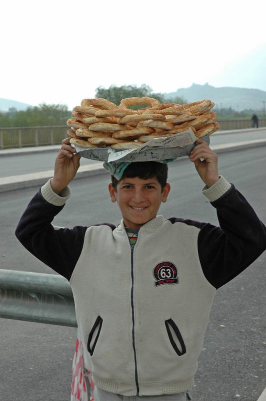 Ceyhan mrt 2008 mrt 2008 5416.jpg