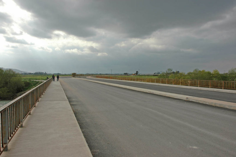 Ceyhan Alparslan Türkeş bridge 5418.jpg