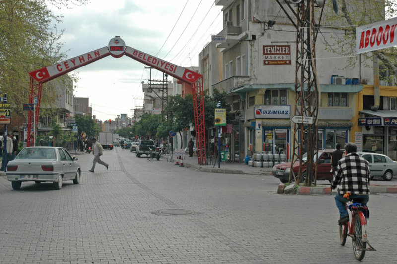 Ceyhan mrt 2008 mrt 2008 5421.jpg