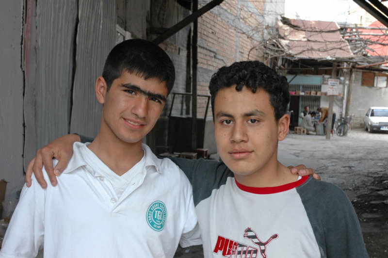 Ceyhan mrt 2008 mrt 2008 5426.jpg