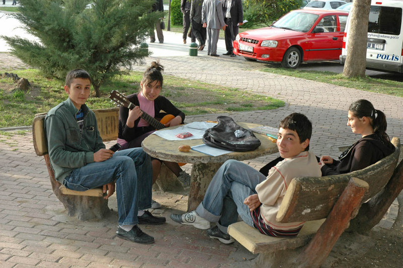 Ceyhan mrt 2008 mrt 2008 5436.jpg