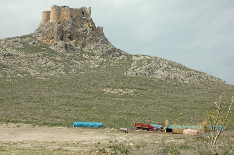 Tumlu Kalesi mrt 2008 5657.jpg
