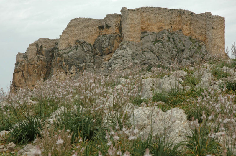 Tumlu Kalesi mrt 2008 5659.jpg