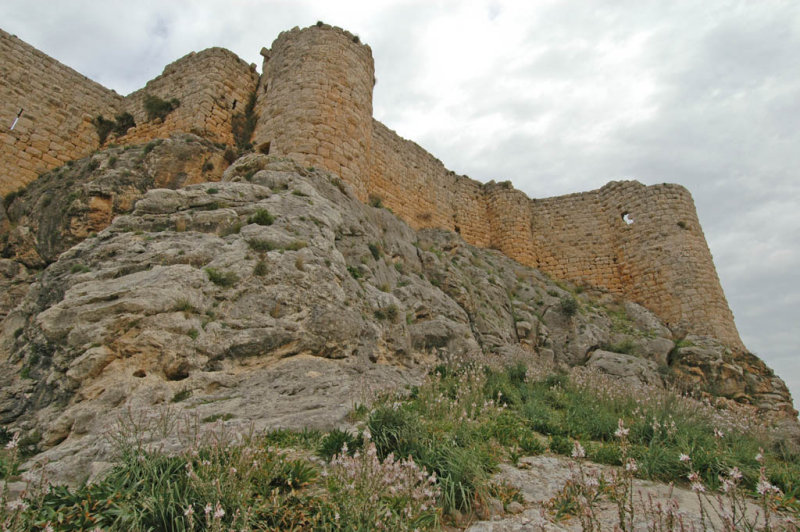 Tumlu Kalesi mrt 2008 5670.jpg