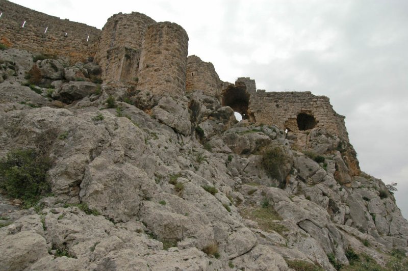 Tumlu Kalesi mrt 2008 5677.jpg