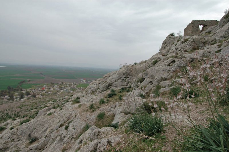Tumlu Kalesi mrt 2008 5687.jpg