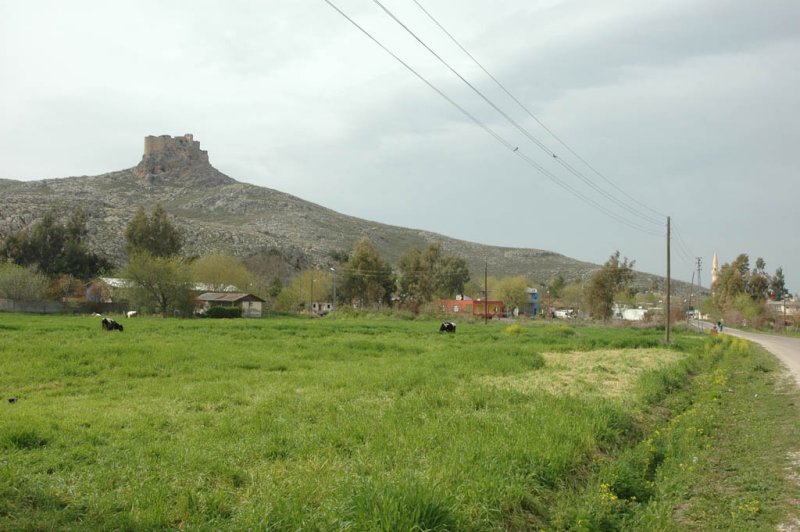 Tumlu Kalesi mrt 2008 5700.jpg