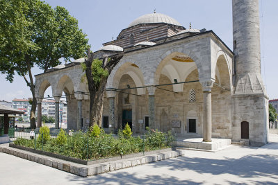 Istanbul june 2008 2510.jpg