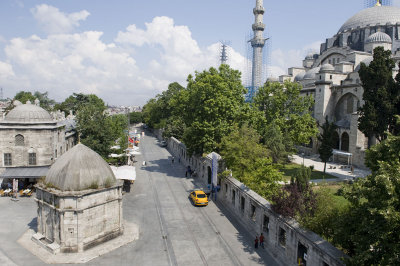 Istanbul june 2008 1388.jpg