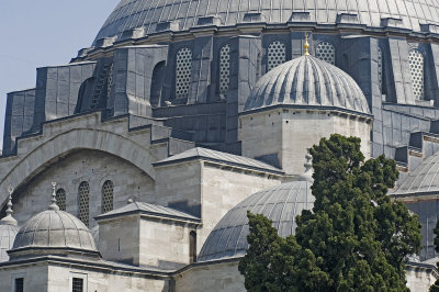 Istanbul june 2008 1392.jpg