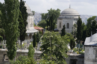 Istanbul june 2008 1400.jpg