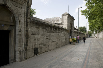 Istanbul june 2008 2937.jpg
