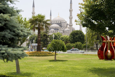 Istanbul june 2008 1049.jpg