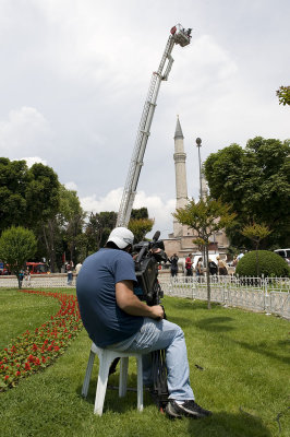 Istanbul june 2008 1050.jpg