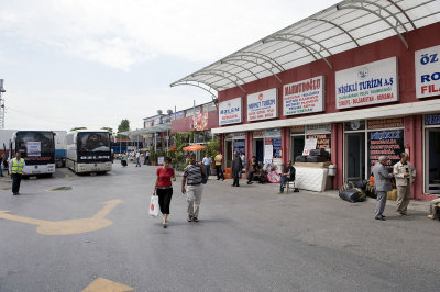 Istanbul june 2008 1290.jpg