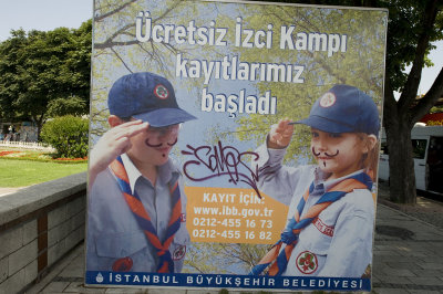 Istanbul june 2008 2809.jpg