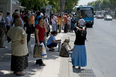 Istanbul june 2008 2852.jpg