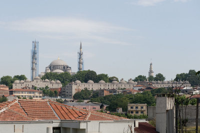 Istanbul june 2008 2921.jpg