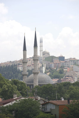Istanbul june 2008 3173.jpg
