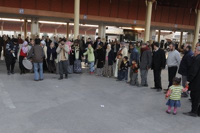 Gaziantep dec 2008 7330.jpg