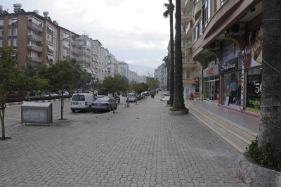 Antakya dec 2008 6300.jpg