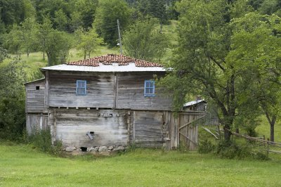 Inebolu june 2009 2266.jpg