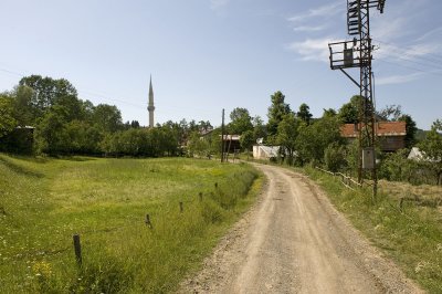 Inebolu june 2009 2312.jpg