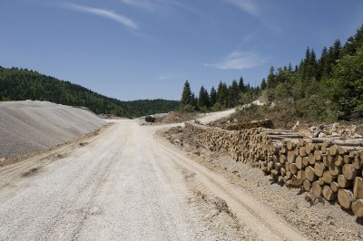 Inebolu june 2009 1956.jpg