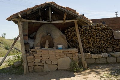 Kastamonu june 2009 1297.jpg