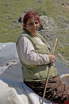 Kastamonu june 2009 1300.jpg