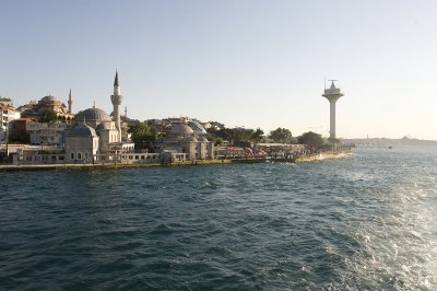 Istanbul june 2009 1015.jpg