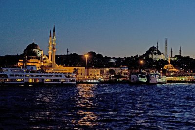 Istanbul june 2009 1044.jpg