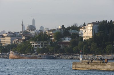 Istanbul june 2009 2346.jpg