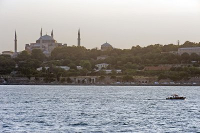 Istanbul june 2009 2358.jpg