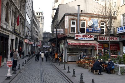 Istanbul december 2009 5670.jpg