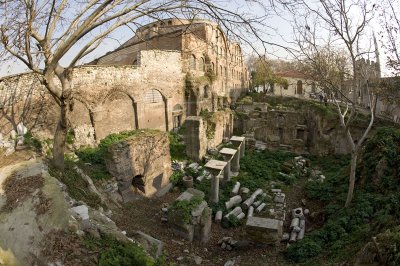 Istanbul december 2009 5755.jpg