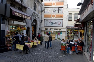 Istanbul december 2009 5774.jpg