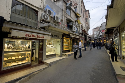 Istanbul december 2009 5820.jpg